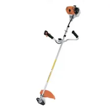 Бензиновый триммер Stihl FS 90 41802000154