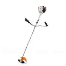 Бензокоса (бензиновый триммер) Stihl FS 56 Autocut