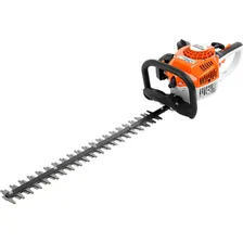 Бензиновый кусторез Штиль - Stihl HS 45