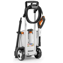 Автомойка STIHL RE 120