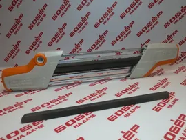 Напильник плоский 150х16 0814-252-3001 Stihl