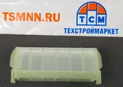 Воздушный фильтр STIHL MS 210-250, 021-025 (аналог арт 11231201650)