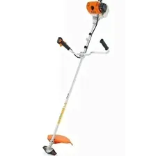 Бензотриммер STIHL FS 87