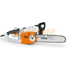 Электропила STIHL MSE 190 C-BQ