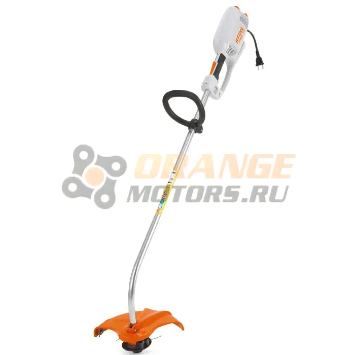 Электрокоса STIHL FSE 71