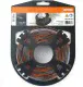 Триммер бензиновый STIHL FS 55 арт. 41402000475
