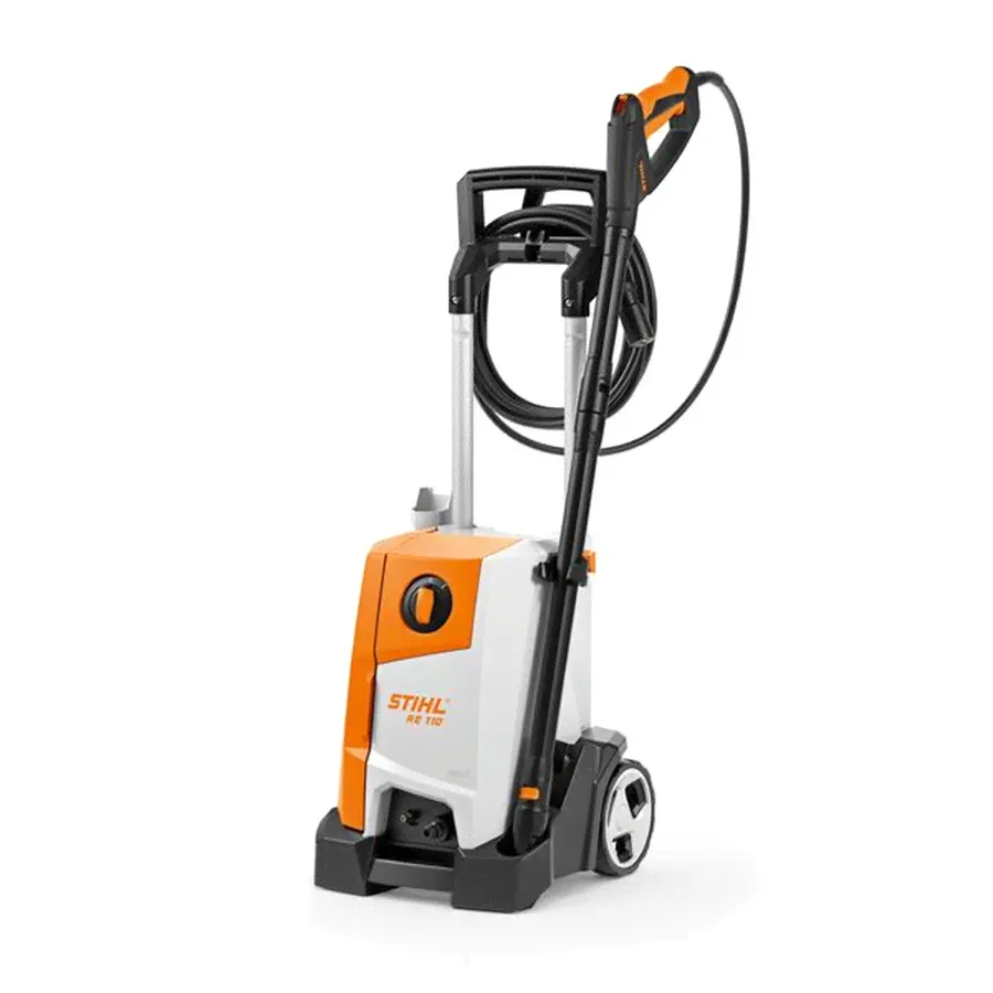 https://www.kubaninstrument.ru/catalog/product/moyka-vysokogo-davleniya-stihl-re-110-4950-012-4521-4950-011-4521