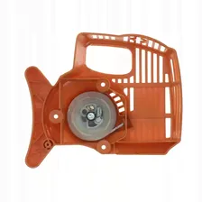 СТАРТЕР STIHL FS 38 , FS 45 , FS 55 ( 4140 190