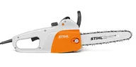 https://www.xn--90acfdkg1agkw.xn--p1ai/products/132319943-elektropila_stihl_mse_141_c_q_shina_35_sm