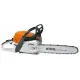 STIHL MS 362 C-M VW