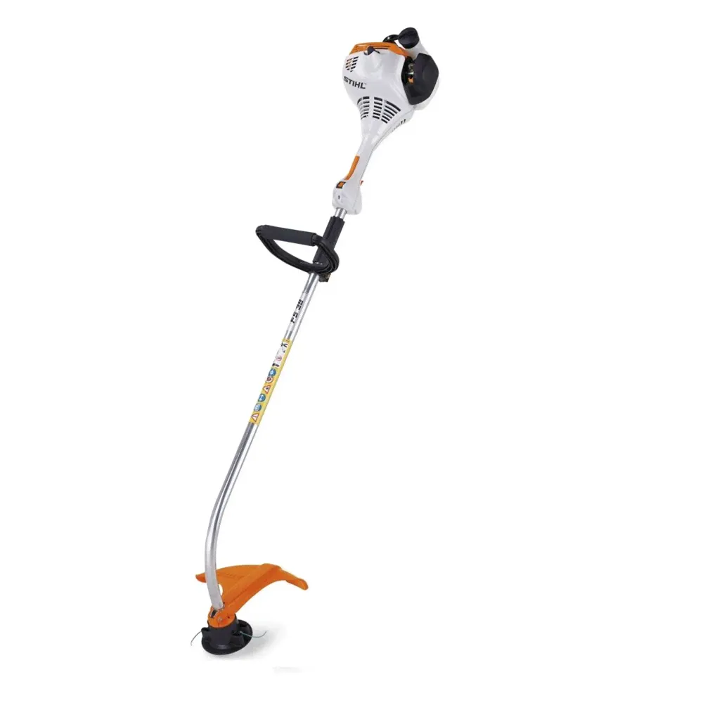 Триммер FS 45 C-E STIHL