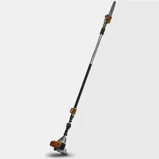 STIHL HT-135 высоторез