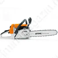 Бензопила Stihl MS 260 (11212000431)