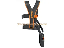 Подвес мотокосы STIHL FS 100-560