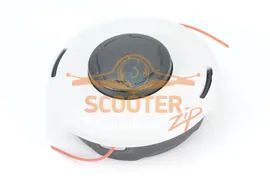 Насадка Autocut 46-2 FS 350-490 AutoCut STIHL