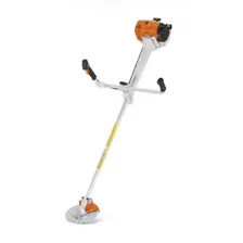 Кусторез Stihl FS 450-K, диск 225мм