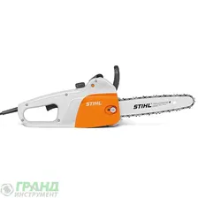 Электропила цепная STIHL MSE 141 C-Q 14''