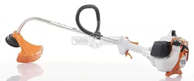 Бензокоса - триммер Stihl FS 38-2