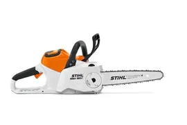 Аккумуляторная пила MSA 160 C-BQ STIHL