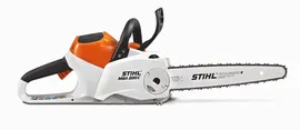 Аккумуляторная пила MSA 200 C-BQ STIHL