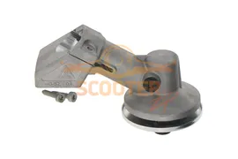 Редуктор для бензокосы STIHL FS 250, 41376400100