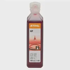 STIHL Присадка к топливу 0,1л HP Stihl, 0781 319 8401
