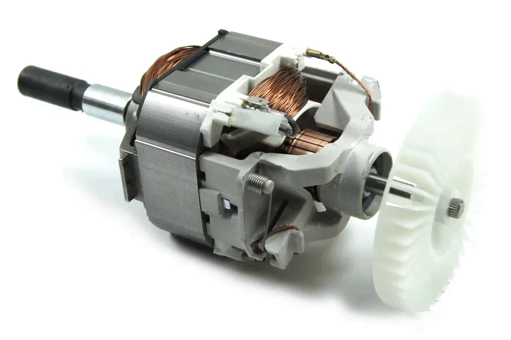  STIHL FSE-71/VIKING Te-700