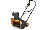     STIHL ST-180-36