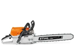 Бензопила MS 462 STIHL