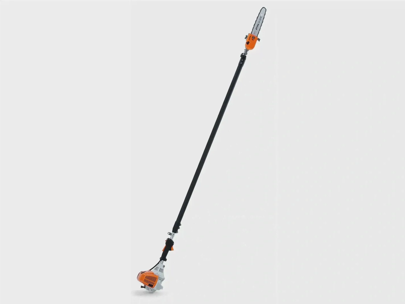 Высоторез HT 105 STIHL-0