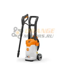 Минимойка STIHL RE 80