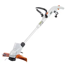 Электрическая мотокоса Stihl FSE 52