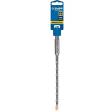 Бензокоса STIHL FS-38 4,1кг 0,65 кВт
