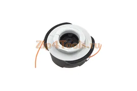 Триммерная головка STIHL Trimcut C 32-2 для бензокосы (триммера) STIHL FS 131