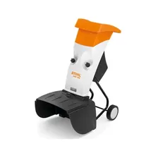 Измельчитель электрический Stihl GHE 105