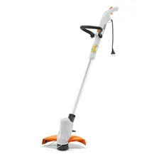 Электрокоса Stihl FSE 52 48160114104