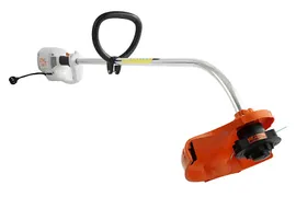 Триммер электрический STIHL FSE 71