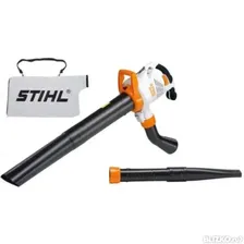 Воздуходувное устройство Stihl BGE 81 48110111551