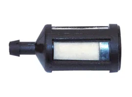 rt38-9139 топливный фильтр stihl 00003503502 zama zf4 фильтр stihl Stihl fs36 fs38 fs45 fs55 fs130 fs250 fs310 fs550 Ht75 BR500 от 30cc rotaryсша