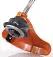 Бензокоса - триммер Stihl FS 38