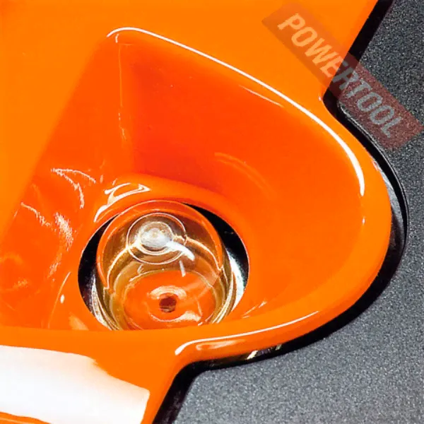 Мотокоса STIHL FS 38 Autocut-1