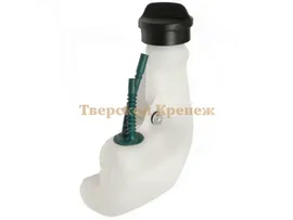 Бензобак STIHL FS 38/45/55