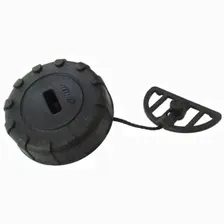 Крышка бака Stihl 11303500500