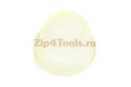 Праймер для бензокосы (триммера) STIHL FS 38