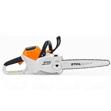STIHL MSA 160 C-BQ-0