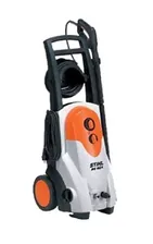 Мойка STIHL RE-142