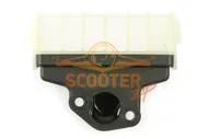 Фильтр воздушный в сборе для бензопилы STIHL MS 250, 11231201650