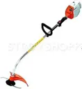 Газонокосилка STIHL FS 38 бензиновая