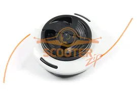Триммерная головка STIHL Autocut C 26-2 леска до 2,4мм для триммерной головки Stihl AutoCut C 26-2, 40027102169