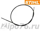   STIHL FS 38 124